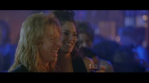 ... on Saved by the Bell: The N...